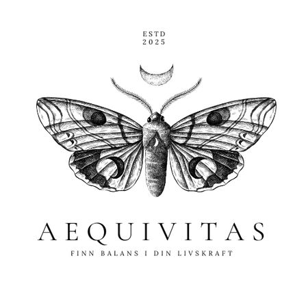 AequiVitas