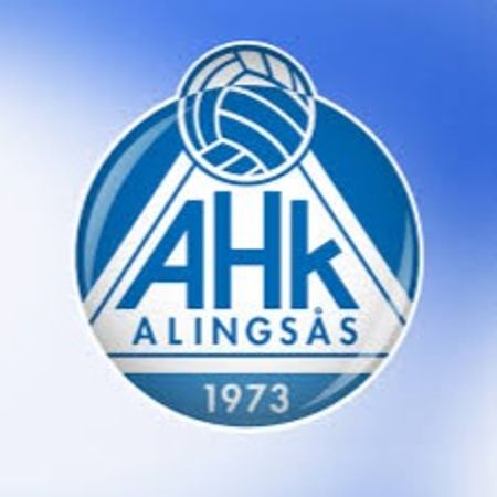 Alingsas_HK