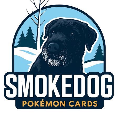 Smoked0g