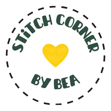 StitchCorner