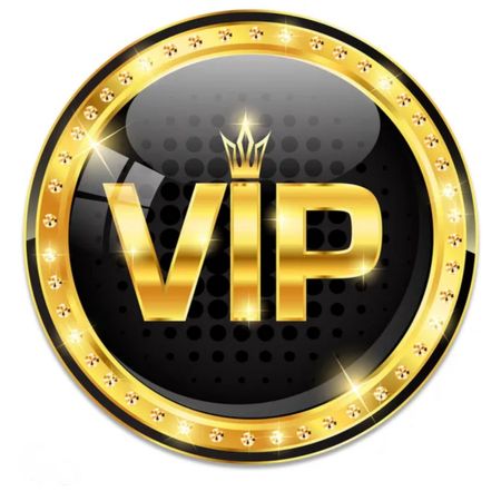 VIPDiagnostic