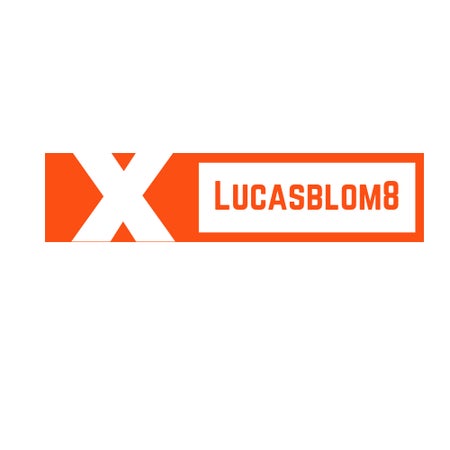 LucasBlom8