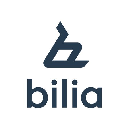 BiliaTrollhattanBMWMINI