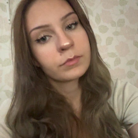 Julia_east