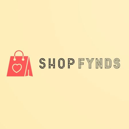 Shopfynds