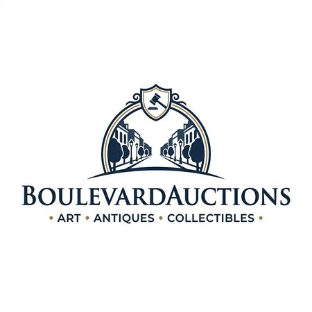 BoulevardAuctions