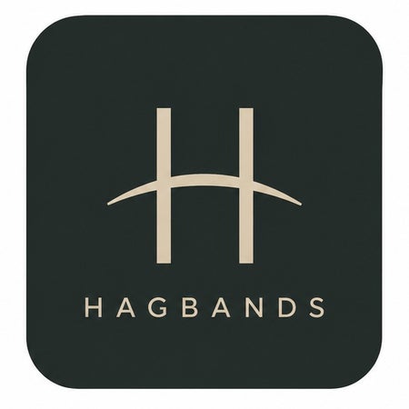 Hagbands