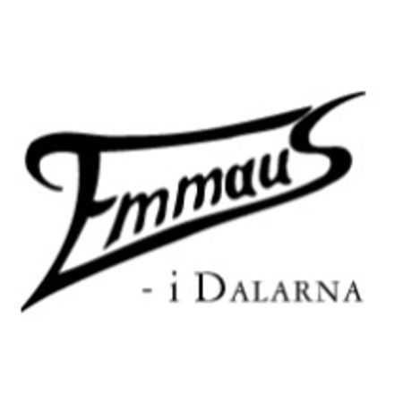EmmausDalarna