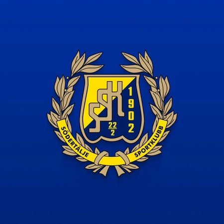jimjonsson1971