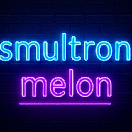 smultron_melon