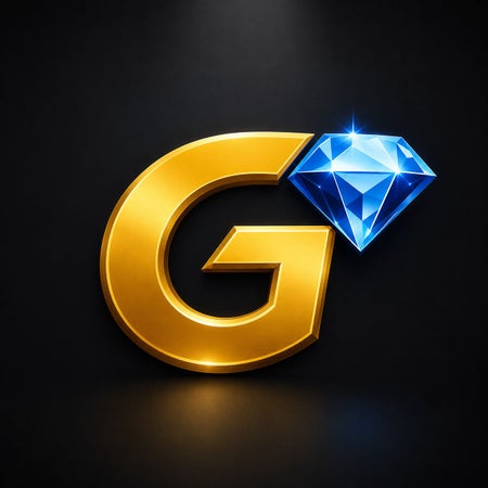 GemSlabs