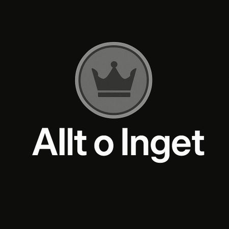 allt_o_inget