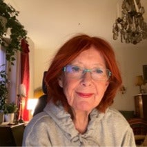 Paula42