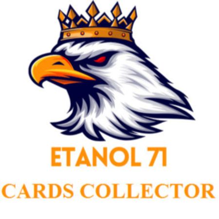 Etanol71