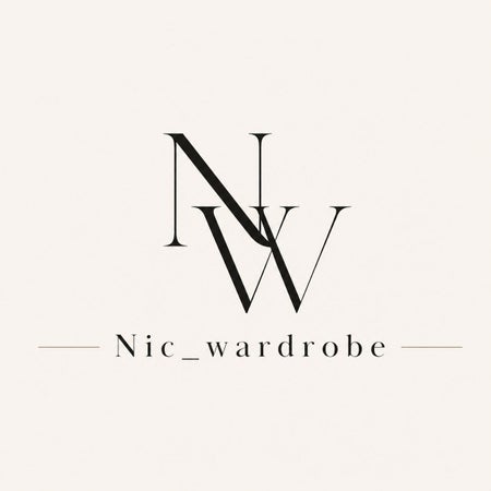 Nic_wardrobe