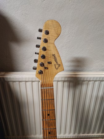 Jaktlund90