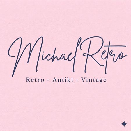 MICHAELRETRO