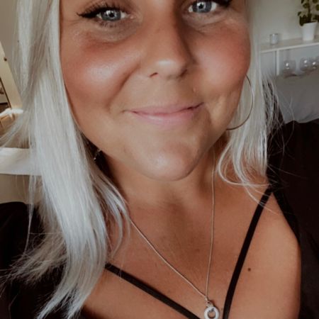 Sariie89