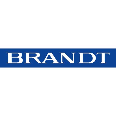 BrandtBil-SkovdeMellomkvarnsvagen