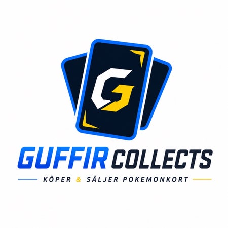Guffircollects