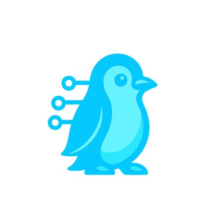 Swetux