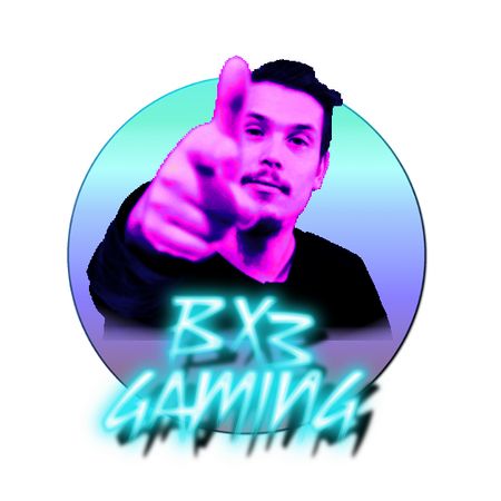 BigBaraBoomGaming