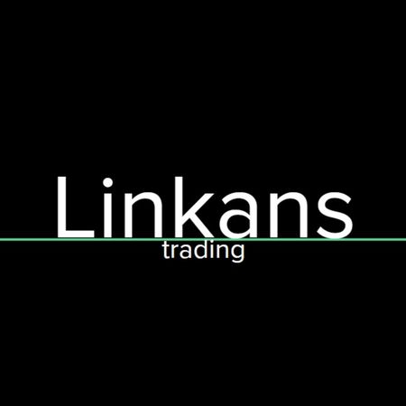 LinkansTrading