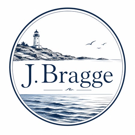 J.Bragge