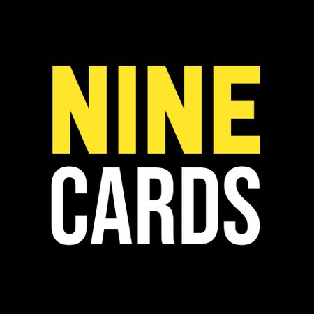 NineCards