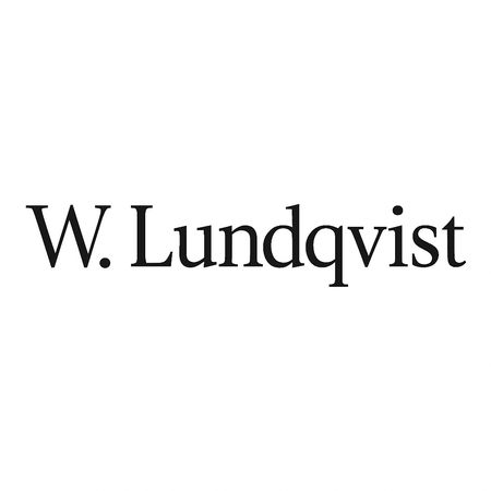 W.Lundqvist