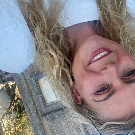 Matildablomhageengdahl