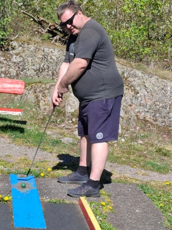 magnushult