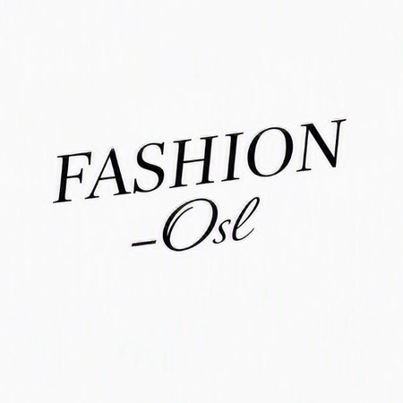 FSHN_Osl