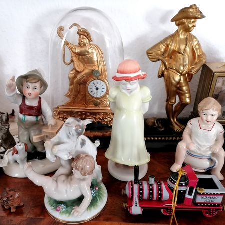 vintage_privat
