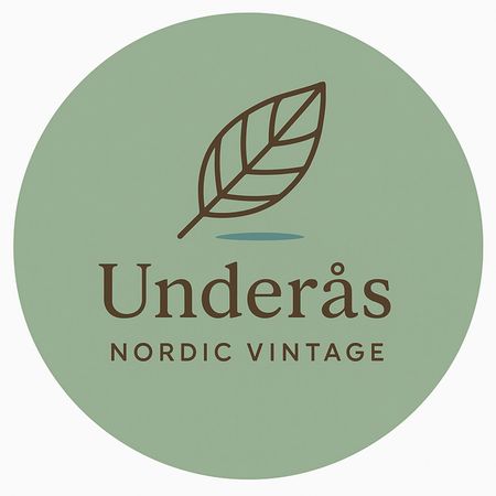 UnderasNordicVintage
