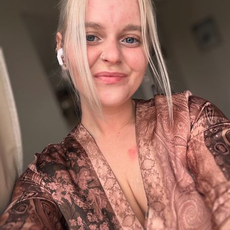 Mnssegato
