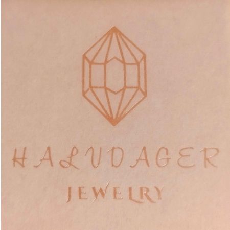 HALVDAGER