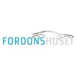 Fordonshuset