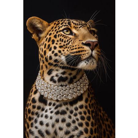 Leopardbella84