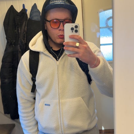 Edvinolsson1