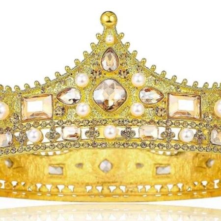 princ1
