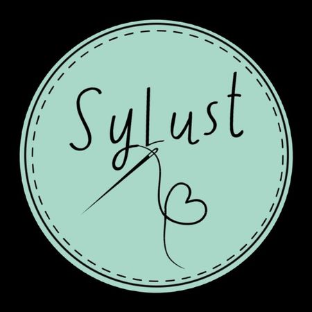 SyLust