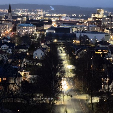 säljaren_Huskvarna