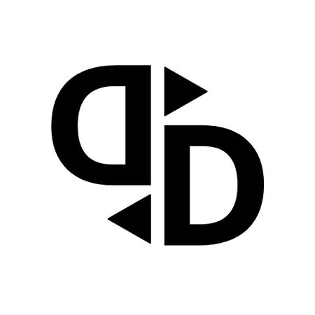 Bildarstudiose