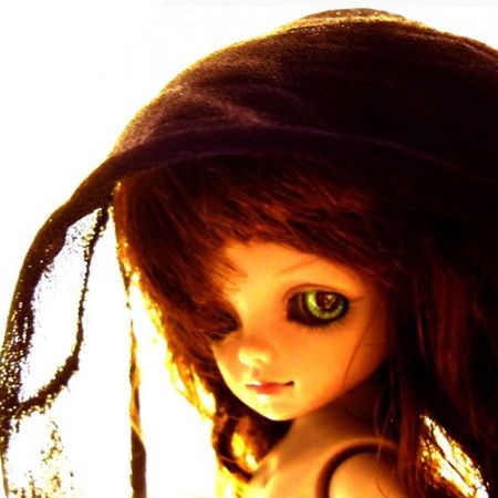 lilixworld2