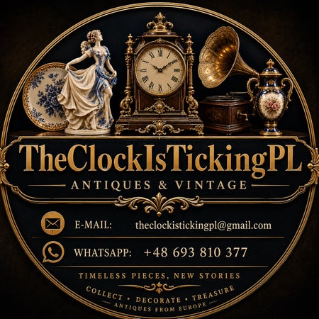 theclockistickingpl