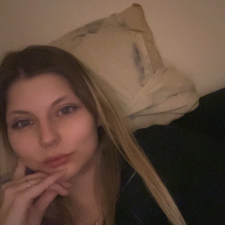 jennyy97