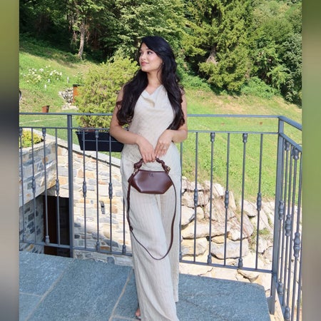 Negin_12