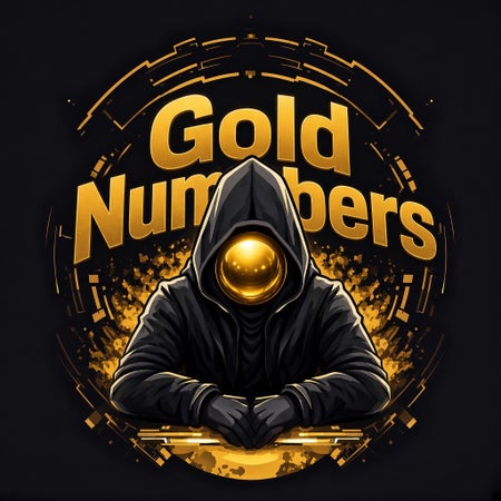 GoldSweden
