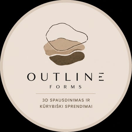 Outline_forms